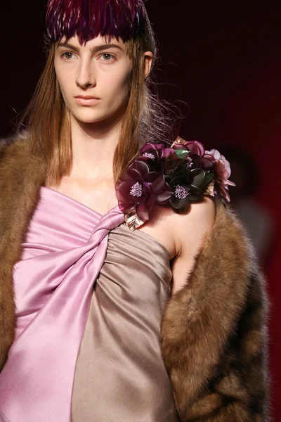 Look 58